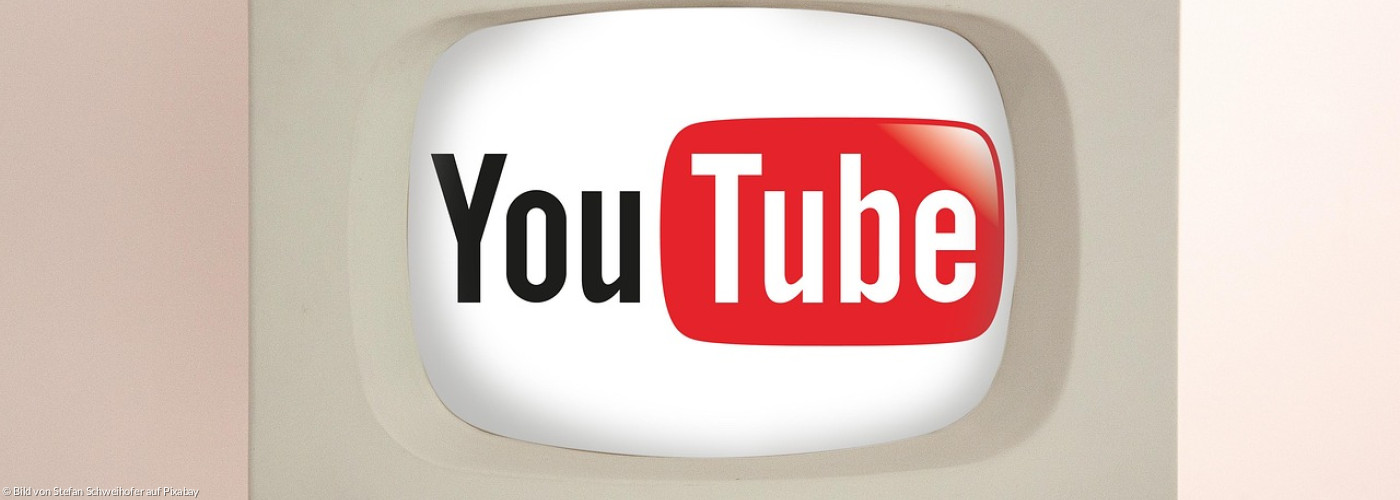 Bild von Stefan Schweihofer auf Pixabay