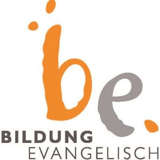 Logo BE